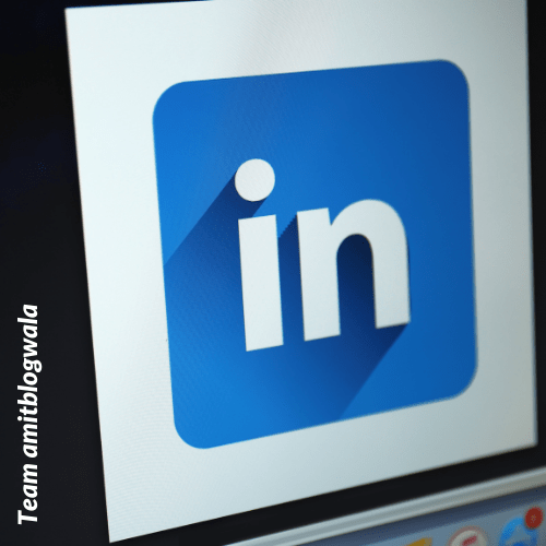 Linkedin Profile Management