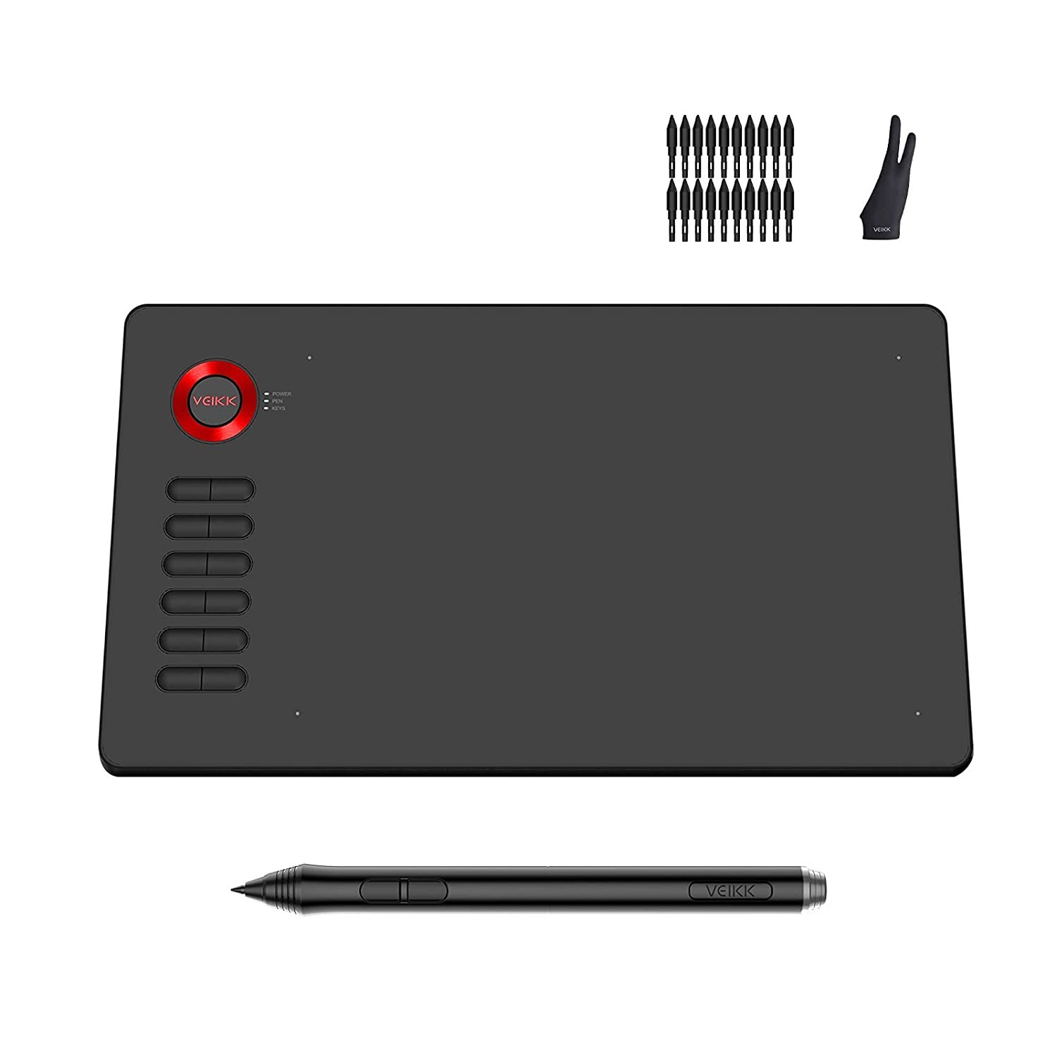 Buy Veikk A15 Graphics