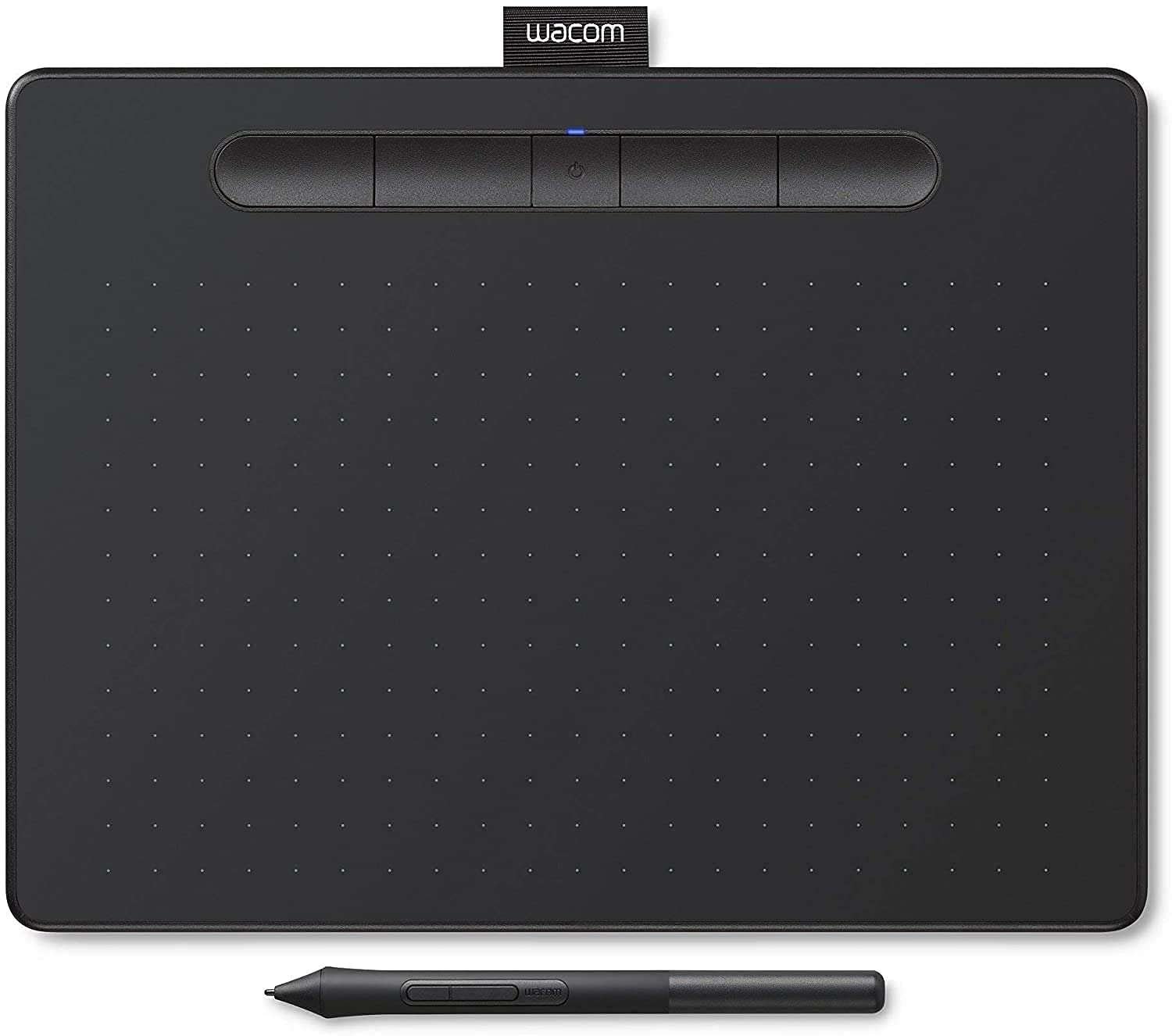 Buy wacom CTL - 4100