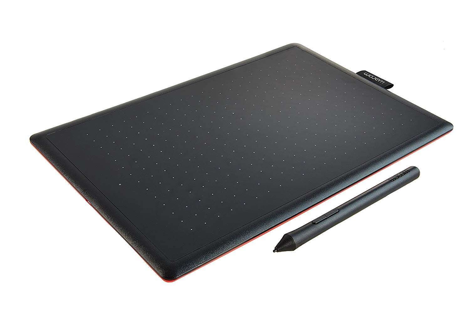 Buy Wacom One