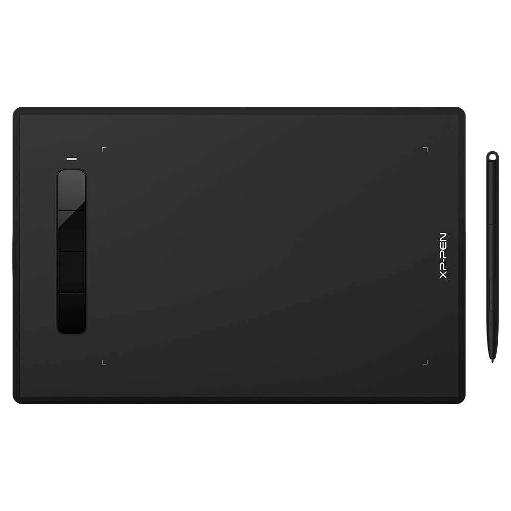 Buy XP Pen Star 6960S